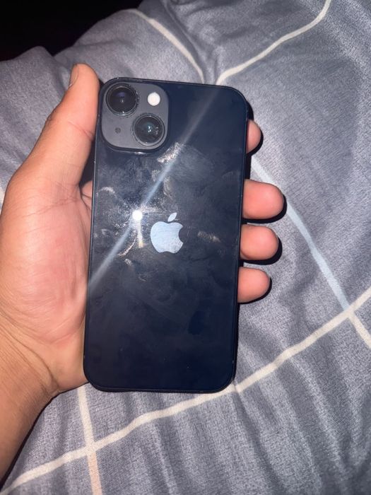 Iphone 14 128 GB