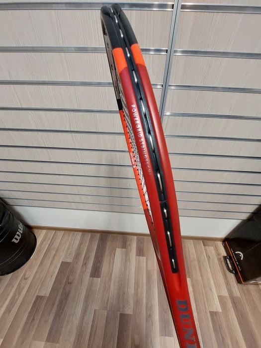 Dunlop cx200, 305гр , 16х19