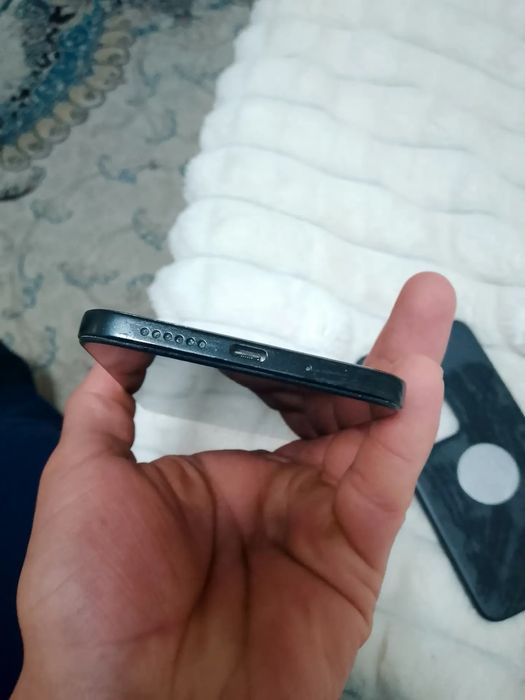Redmi 15 oʻzi sotladi