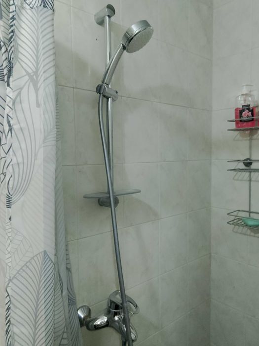 Дава се под наем Двустаен апартамент в Варна, Център - 55 кв.м за 561 € - Снимка #14