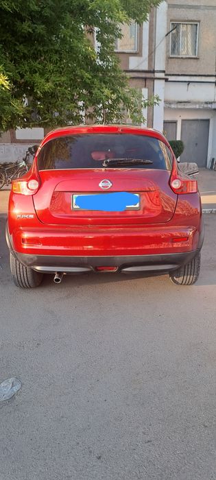 Продам автомобиль