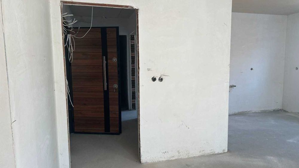 Продава: Двустаен апартамент 75.20 кв.м, НОВО СТРОИТЕЛСТВО, гр.Карлово