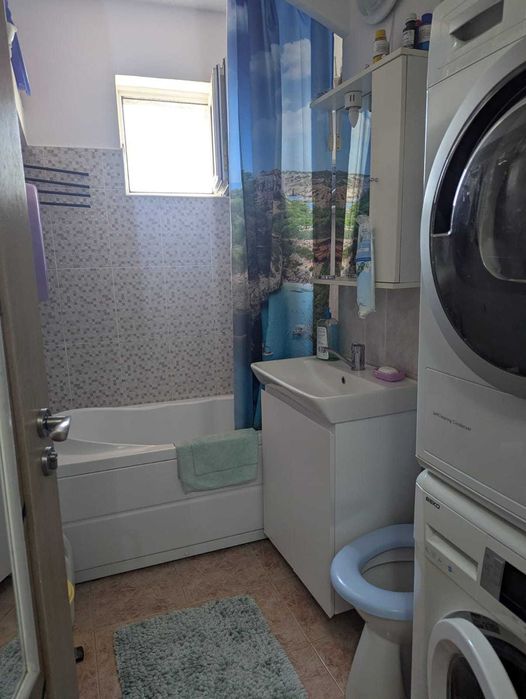 Apartament de vanzare