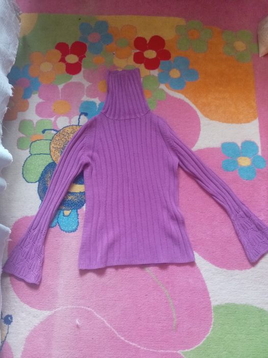 Продам кофты, рубашки