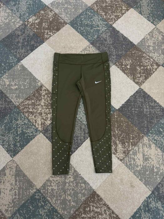Дамски клин Nike