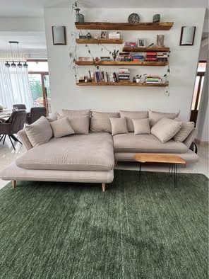 Canapea Momax modulara