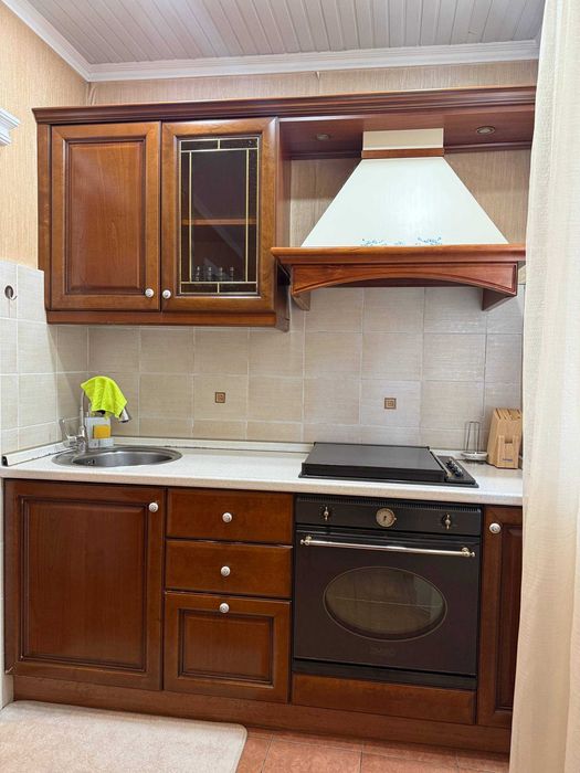Продается 3-комн. квартира, 64 м²  М. Горький (Cake Lab). Собственник