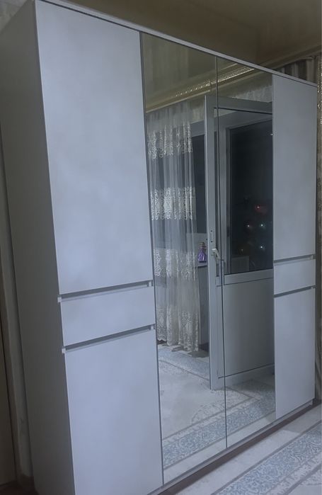 Сапальный гарнитур