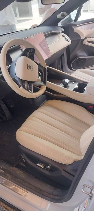 Avtoelektrik 24/7 avto elektrik auto elektrik afto afta elektrik