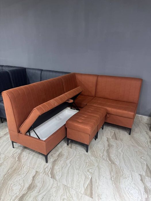 Кухня уголок!!! Kuxinni ugalok