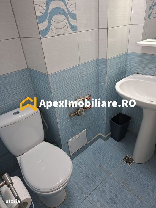Apartament 2 camere de inchiriat Cantemir Bucuresti | ApexImobiliare.r