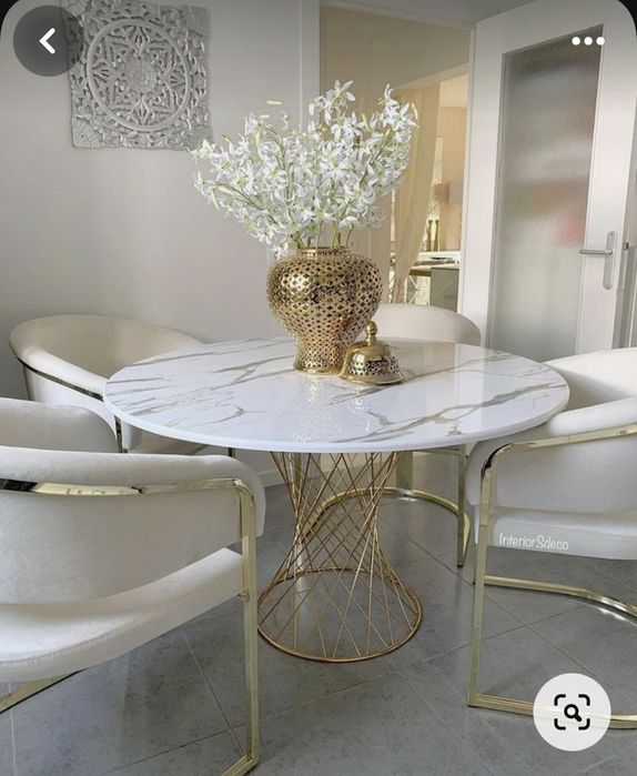 Изготавливаем мебель в стиле лофт