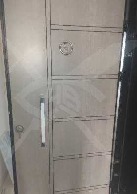 Продава се Двустаен апартамент в Пловдив, Гагарин - 77 кв.м за 1137 €/кв.м - Снимка #3