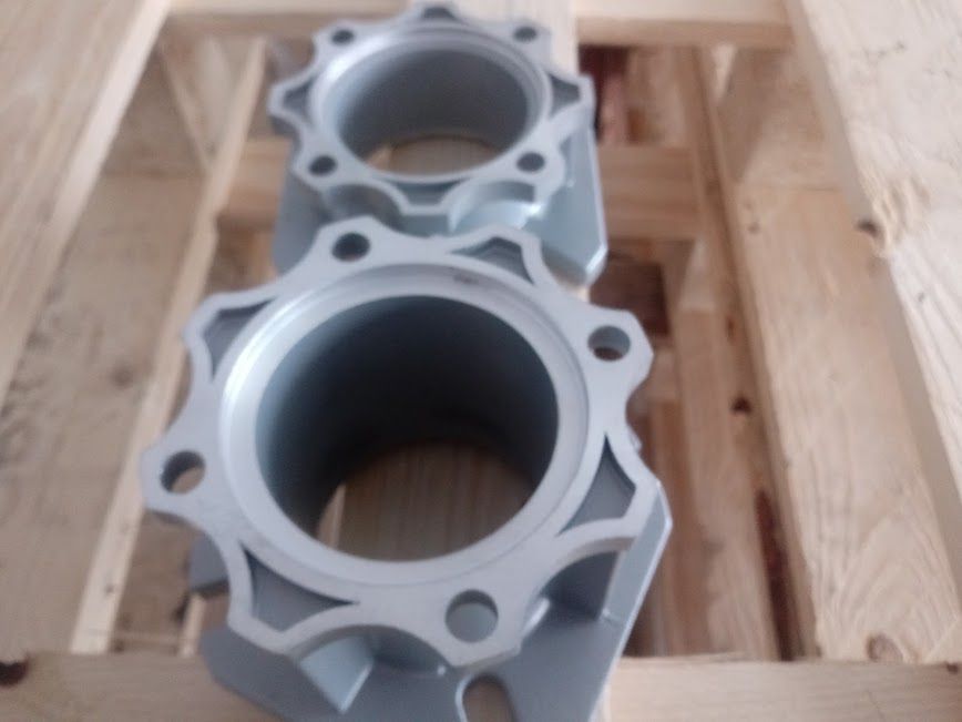 фланци за редуктори , изходяща ос , реактивно рамо, лапи , фланец, кал