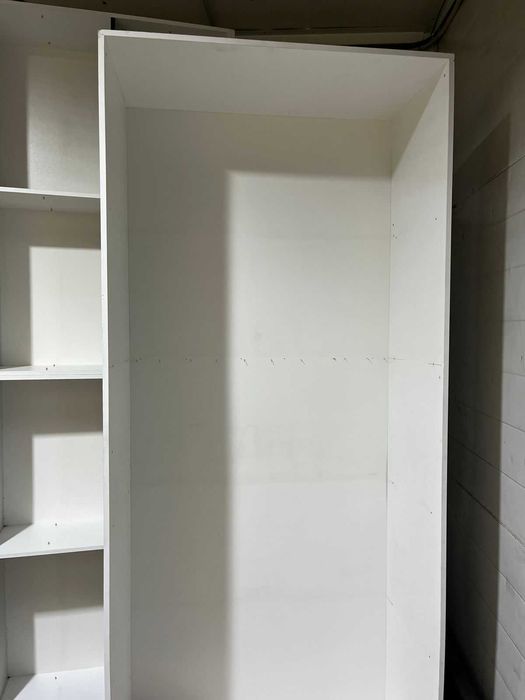 Продажа мебель бу