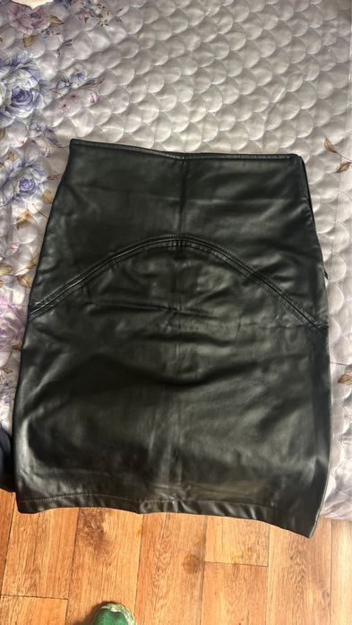 Отдам даром одежды