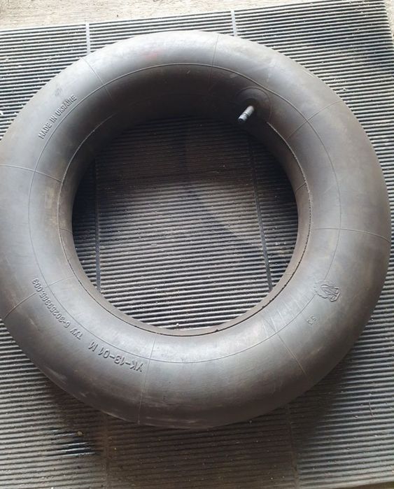 Камера r14 r15 r13