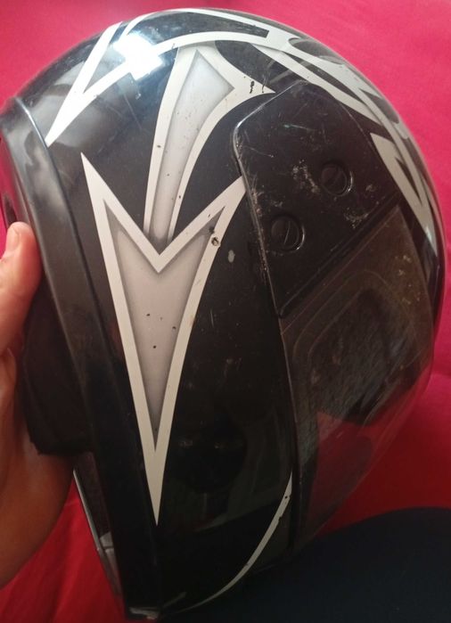 Каски за мотор!!