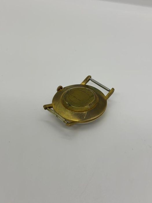 Ceas Omega Antimagnetic Vintage -A-