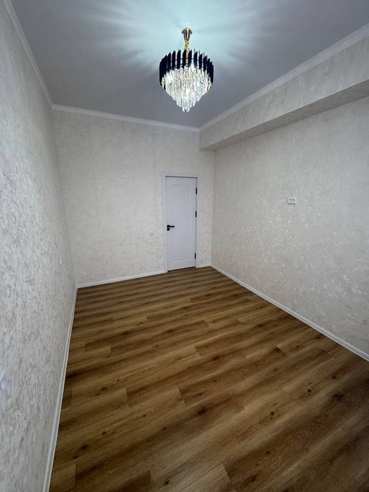 2 хонали квартира сотилади