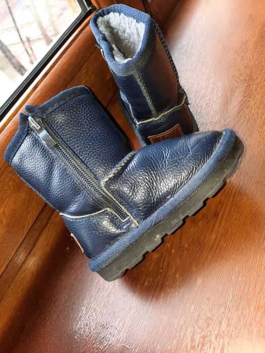 Обувь детская оригинал