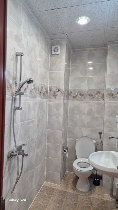 Отдавам под наем / Available for rent