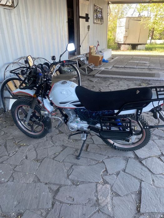 Байге р9 продается