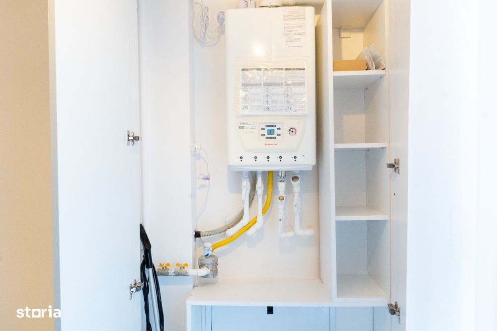 Apartament 2 Camere | 0% comis. (direct proprietar)