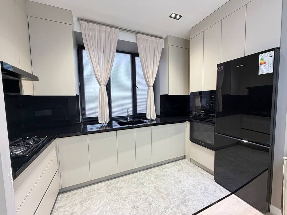 Срочно продаётся 2 ком Новостройка ТТЗ Ахмад Югнакий