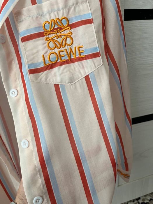 Ayollar uchun rubashka