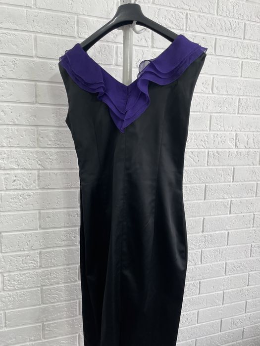 Нарядные платья