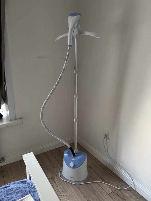 Отпариватель Philips