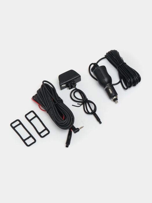 Видеорегистратор Lenovo HR17