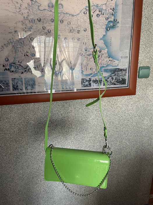 Дамски чанти  Gucci Louis Vuitton Burberry Tommy Hilfiger