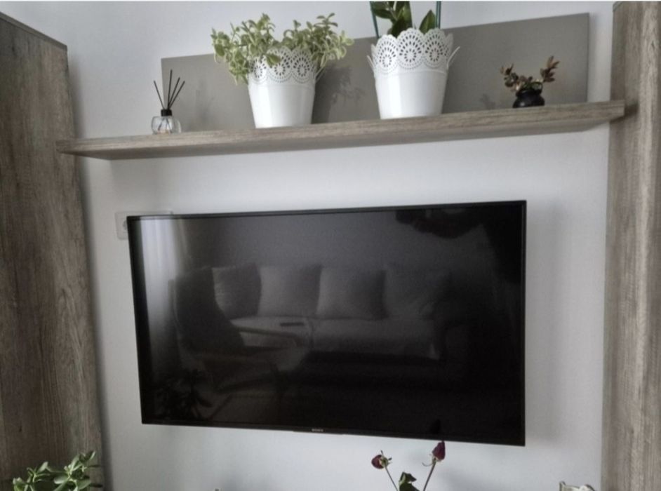 Sony Smart 49XG8096 stare perfecta diagonala 125 cm