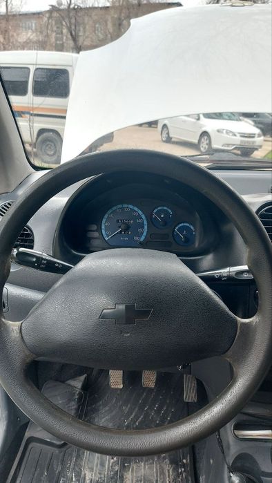 Matiz Матиз sotiladi сотилади