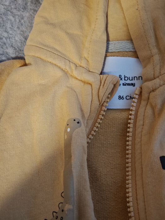 Комплекти блуза и панталон, размер 98