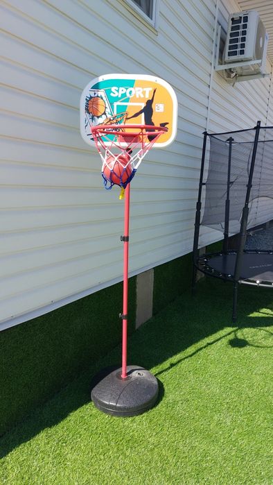 сдам дома на самарке