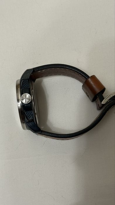 Наручные часы Fossil