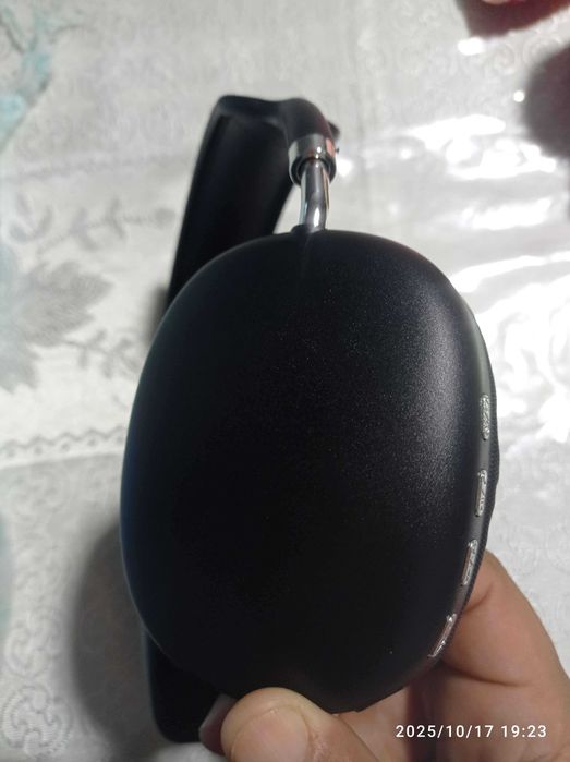 P9 bilan pulingizni va vaqtingizni tejang.