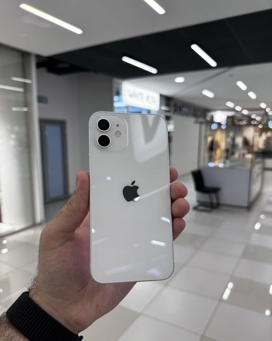 Iphone 12 / айфон 12 128GB