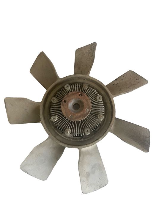 Vascocuplaj Ventilator Daihatsu Terios J1_ 1997 - 2006 1.3I
