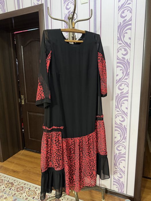 Көйлектер 3000 тг дан 54-56 р