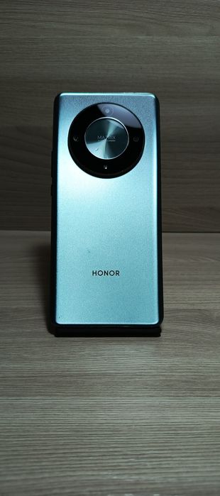 Honor X9B 5G (256GB/16GB)