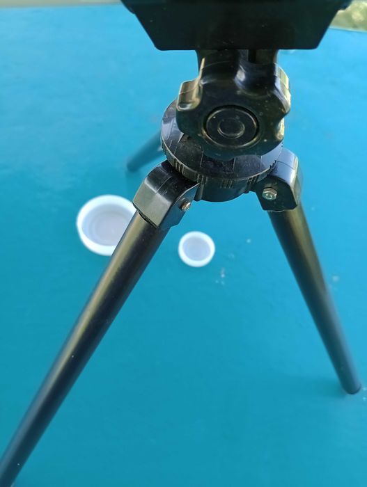 vand telescop pentru copii