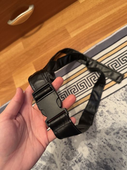 Все по 500 тенге