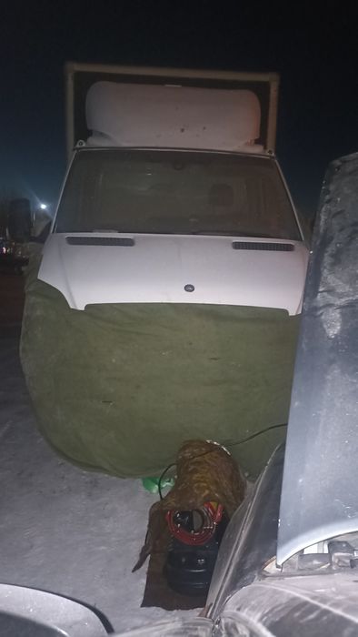 Отогрев обогрев прогрев авто 24/7