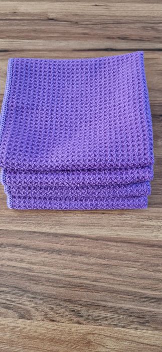 Lavete multiple suprafețe, identice Capra Nera