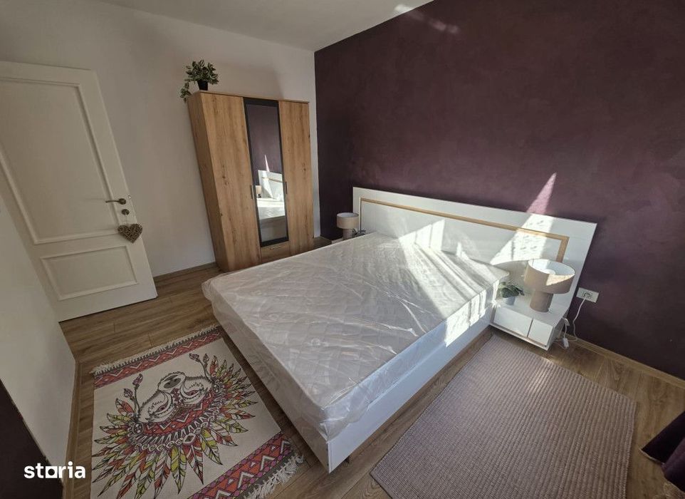 Casa 5 camere Popas Pacurari , 160 metri Cod:163438