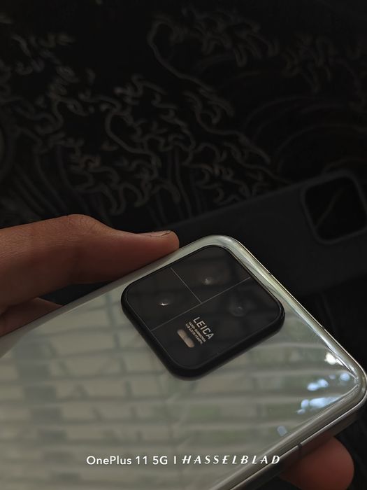 Xiaomi 13 сяоми 13